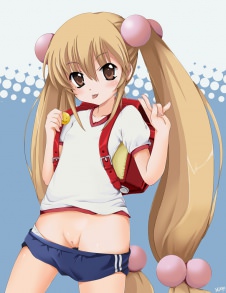 hentai on moregirls (2124)